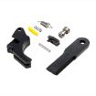 Picture of APEX ALUMINUM TRIGGER KIT M&P 9/40