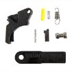 Picture of APEX ALUMINUM TRIGGER KIT M&P 9/40