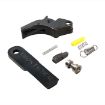 Picture of APEX ALUMINUM TRIGGER KIT M&P 9/40