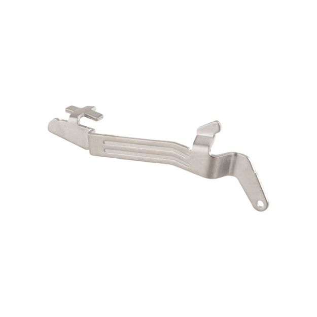Picture of APEX TRIGGER BAR FOR GLOCK SLM FRM
