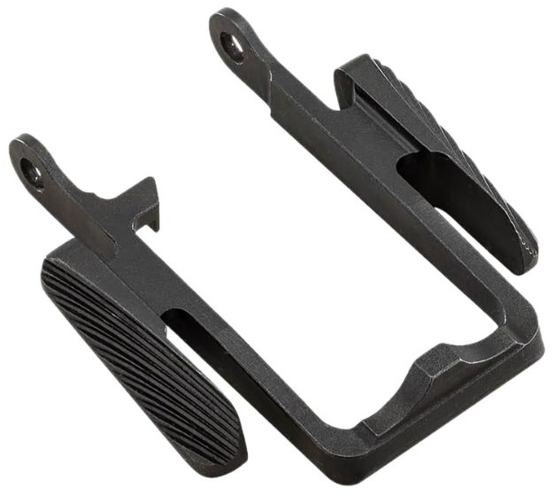 Picture of APEX EXT SLIDE RLS CZ P-10 C/ FS