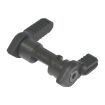 Picture of ARMASPEC ST45 AMBI SAFETY SELECT BLK