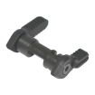 Picture of ARMASPEC SFT45/90 AMBI SAFE/SELE BLK