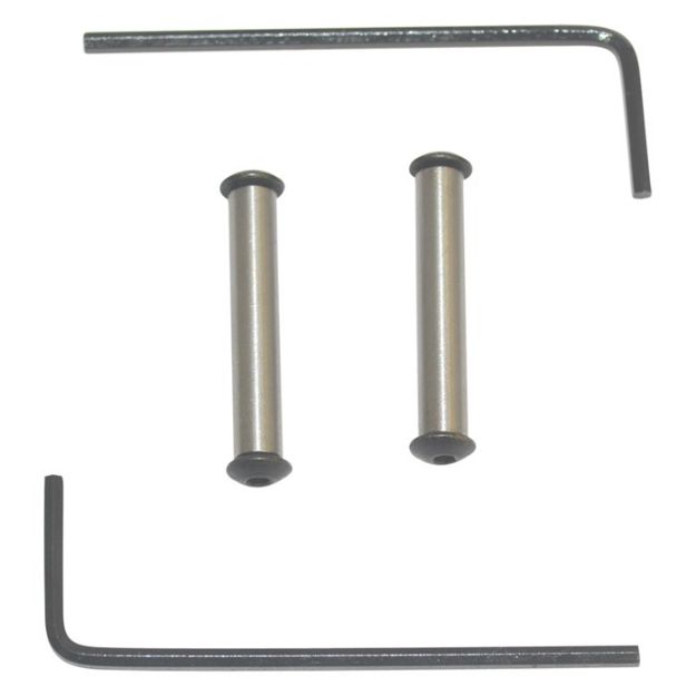 Picture of ARMASPEC ANTIWALK TRIG/HAM PINS/KEYS