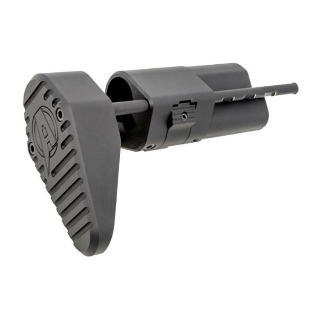 Picture of ARMASPEC XPDW STOCK GEN 2 BLK