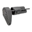 Picture of ARMASPEC XPDW STOCK GEN 2 BLK