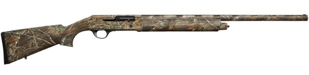 Picture of 601 Field 20/26 Realtree 3"
