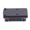 Picture of Rmr Picatinny Rail Mount Low