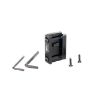 Picture of Rmr Picatinny Rail Mount Low