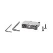 Picture of Rmr Picatinny Rail Mount Low