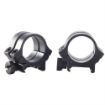 Picture of Quad Lock Ring Set 1" Medium