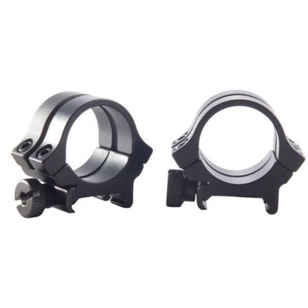 Picture of Quad Lock Ring Set 1" Medium