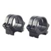 Picture of Quad Lock Ring Set 1" Medium