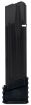 Picture of Sar9 9Mm Magazine 21Rd