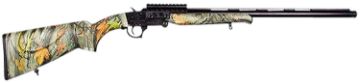 Show details for Nomad Single Shot 410/23 Camo Picture of Nomad Single Shot 410/23 Camo