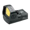 Picture of Deltapoint Pro Reflex 2.5Moa