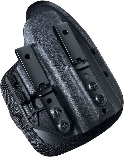 Picture of ADAPTIVE OMNICARRY MULTIFIT HLSTER L
