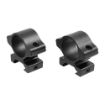 Picture of Rings Rifleman Dt 1" Med Matte
