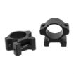Picture of Rings Rifleman Dt 1" Med Matte