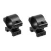 Picture of Rings Rifleman Dt 1" Med Matte