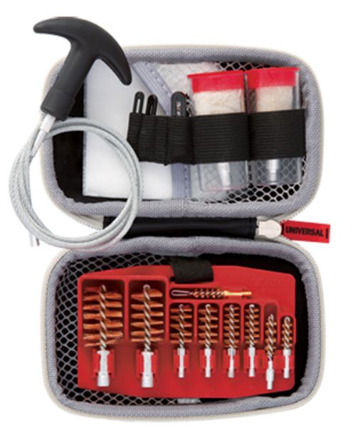 Picture of REAL AVID GUN BOSS UNIVRSL CABLE KIT