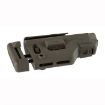 Picture of B5 COLLAPSIBLE PREC STK MED ODG