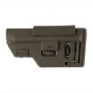 Picture of B5 COLLAPSIBLE PREC STK MED ODG