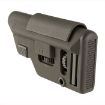 Picture of B5 COLLAPSIBLE PREC STK MED ODG
