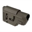 Picture of B5 COLLAPSIBLE PREC STK MED ODG