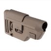 Picture of B5 COLLAPSIBLE PREC STK SHRT FDE