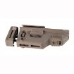 Picture of B5 COLLAPSIBLE PREC STK SHRT FDE