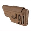 Picture of B5 COLLAPSIBLE PREC STK SHRT CB