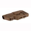 Picture of B5 COLLAPSIBLE PREC STK SHRT CB