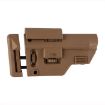 Picture of B5 COLLAPSIBLE PREC STK SHRT CB