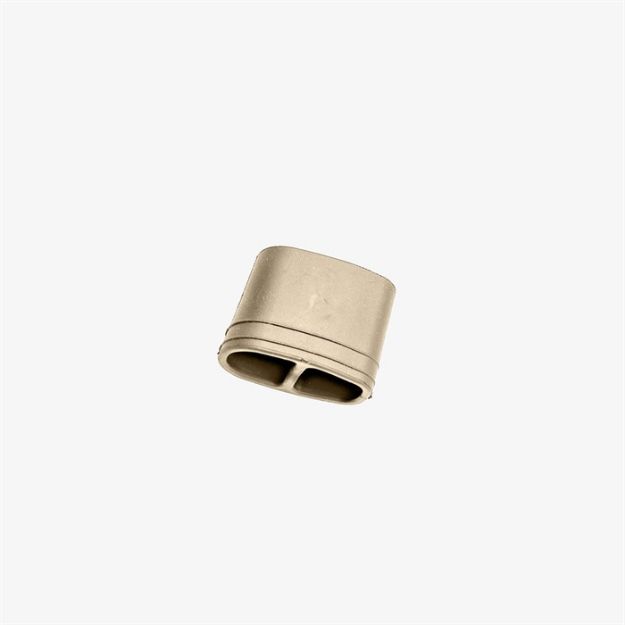 Picture of B5 GRIP PLUG FDE