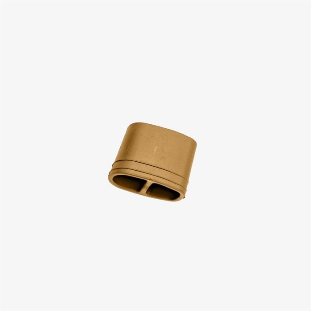 Picture of B5 GRIP PLUG CB
