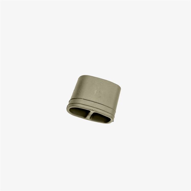 Picture of B5 GRIP PLUG ODG