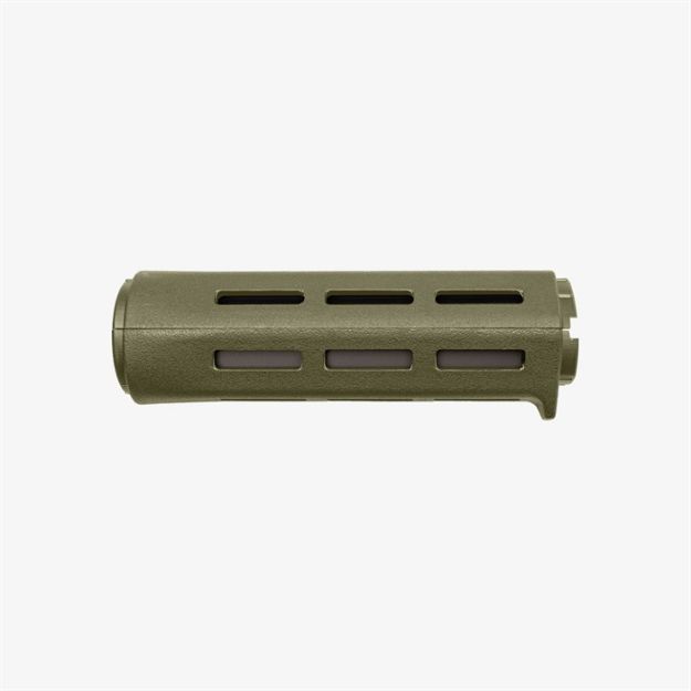 Picture of B5 MLOK HNDGRD CARB LNGTH ODG