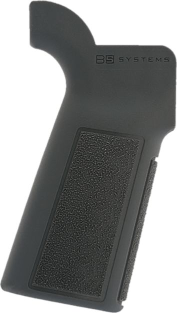 Picture of B5 P-GRIP 23 GRY