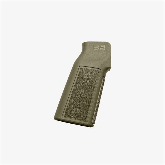 Picture of B5 P-GRIP 22 ODG
