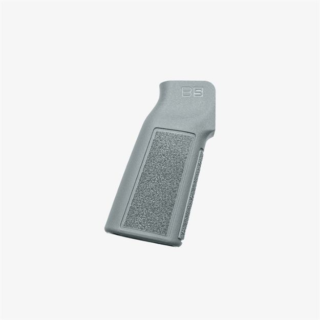 Picture of B5 P-GRIP 22 GRY