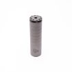 Picture of Scythe-Ti 30Cal Silencer W/Brk