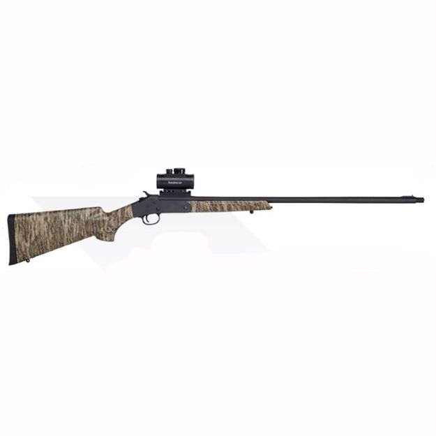 Picture of M301 Single Shot 410/26 Moo Xp