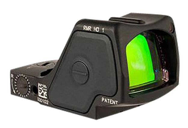 Picture of Rmr Hd As Led 1 Moa Rd