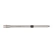 Picture of BALLISTIC BBL 223WYLDE 16" HANSON