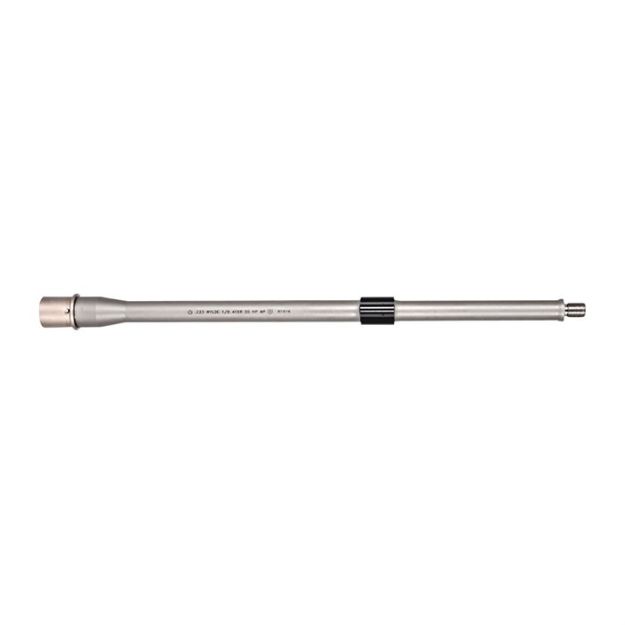 Picture of BALLISTIC BBL 223WYLDE 16" HANSON