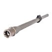 Picture of BALLISTIC BBL 223WYLDE 16" HANSON
