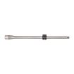 Picture of BALLISTIC BBL 223WYLDE 16" HANSON