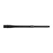 Picture of BALLISTIC BBL 308WIN 16" MID HNSN PB