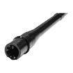 Picture of BALLISTIC BBL 308WIN 16" MID HNSN PB